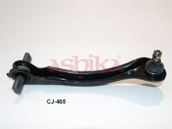 ASHIKA Brat, suspensie roata ASHIKA 71-04-404R (71-04-404R) - fixbox