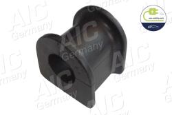 AIC Bucsa, bara stabilizatoare AIC 54745 (54745)