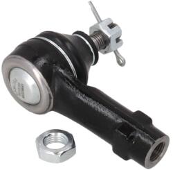 KAMOKA Cap de bara KAMOKA 9010286 (9010286) - fixbox