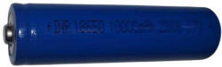SilverHome 18650 akkumulátor 10000 mAH