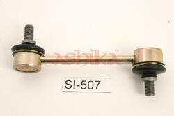 ASHIKA Brat/bieleta suspensie, stabilizator ASHIKA 106-05-507 (106-05-507)