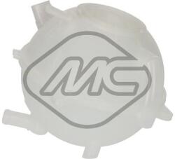 Metalcaucho Vas de expansiune, racire METALCAUCHO 03635 (03635)