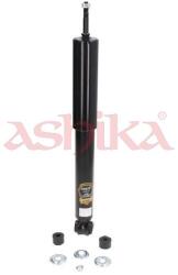 ASHIKA Amortizor ASHIKA MA-85522 (MA-85522) - fixbox