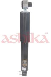 ASHIKA Amortizor ASHIKA MA-00411 (MA-00411) - fixbox