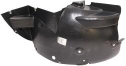 Original Renault Carenaj roata fata stanga spre fata ORIGINAL RENAULT 638411709R (63 84 117 09R)