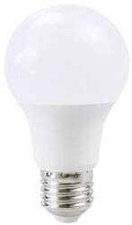 Rábalux SMD-LED Fényforrás hideg fehér - RAB79037 (RAB79037)