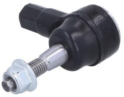 KAMOKA Cap de bara KAMOKA 9010556 (9010556) - fixbox