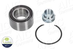 AIC Set rulment roata AIC 57646 (57646) - fixbox