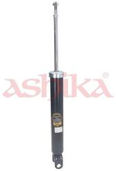 ASHIKA Amortizor ASHIKA MA-HY023 (MA-HY023) - fixbox