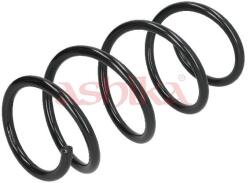 ASHIKA Arc spiral ASHIKA ZCA1107A (ZCA1107A) - fixbox
