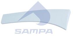 SAMPA Aripa interioara SAMPA 1810 1412 (1810 1412)