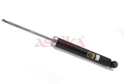 ASHIKA Amortizor ASHIKA MA-01121 (MA-01121) - fixbox