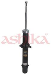 ASHIKA Amortizor ASHIKA MA-40004 (MA-40004) - fixbox