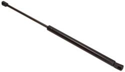 MAXGEAR Amortizor portbagaj MAXGEAR 12-1727 (12-1727)