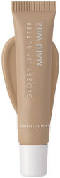Malu Wilz Glossy Lip szájfény 10 (MA47620-10) - glow