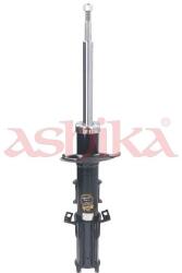 ASHIKA Amortizor ASHIKA MA-00313 (MA-00313) - fixbox
