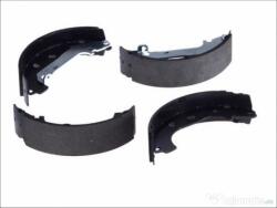 MTR Set saboti frana MTR 12160731 (12160731) - fixbox