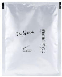 Dr. Spiller papaya enzym peel off maszk (SP229033) - glow