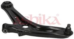 ASHIKA Brat, suspensie roata ASHIKA 72-03-328L (72-03-328L) - fixbox