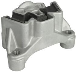 REINHOCH Suport motor REINHOCH RH58-3005 (RH58-3005) - fixbox