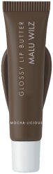 Malu Wilz Glossy Lip szájfény 15 (MA47620-15) - glow