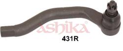 ASHIKA Cap de bara ASHIKA 111-04-431R (111-04-431R) - fixbox