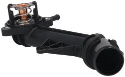 KAMOKA Termostat, lichid racire KAMOKA 7710290 (7710290)