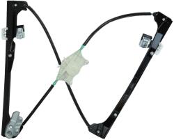 KAMOKA Mecanism actionare geam KAMOKA 7200254 (7200254) - fixbox