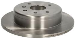 ABE Disc frana ABE C40526ABE (C40526ABE) - automobilus