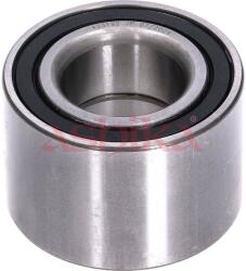 ASHIKA Set rulment roata ASHIKA 44-11035 (44-11035) - fixbox