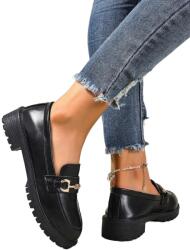 Shein Papucs Csattal 37-ES