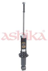 ASHIKA Amortizor ASHIKA MA-20034 (MA-20034) - fixbox
