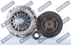 RYMEC Set ambreiaj RYMEC JT1443 (JT1443)