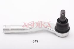 ASHIKA Cap de bara ASHIKA 111-06-618R (111-06-618R) - fixbox