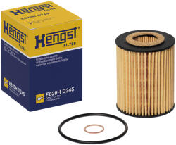 Hengst Filter Olajszűrő Hengst E820H D245
