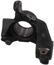 KAMOKA Articulatie directie, suspensie roata KAMOKA 9080091 (9080091)