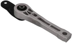 KAMOKA Suport motor KAMOKA 890446 (890446) - fixbox