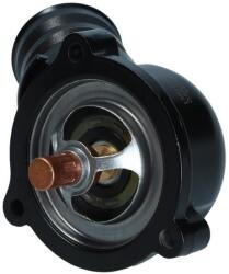 KAMOKA Termostat, lichid racire KAMOKA 7710263 (7710263)