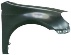 MTR Aripa fata DR MTR 30077171 (30077171)