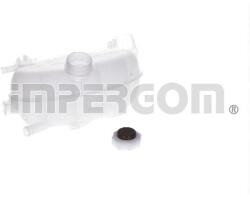 IMPERGOM Vas de expansiune, racire IMPERGOM 44251 (44251)