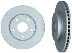 KAMOKA Disc frana KAMOKA 1031037 (1031037) - fixbox