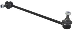 KAMOKA Brat/bieleta suspensie, stabilizator KAMOKA 9030502 (9030502)