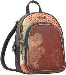 Anekke ODYSSEY női hátizsák 43835-197