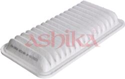 ASHIKA Filtru aer ASHIKA 20-02-283 (20-02-283) - fixbox