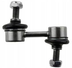 MTR Brat/bieleta suspensie, stabilizator MTR 13586990 (13586990)