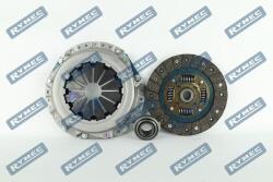 RYMEC Set ambreiaj RYMEC JT1699 (JT1699)