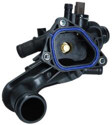 KAMOKA Termostat, lichid racire KAMOKA 7710018 (7710018)