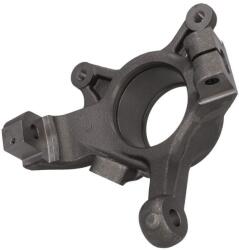 KAMOKA Articulatie directie, suspensie roata KAMOKA 9080169 (9080169)