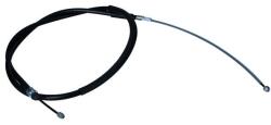MAXGEAR Cablu, frana de parcare MAXGEAR 32-0945 (32-0945)