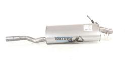 WALKER Toba esapament finala WALKER 72301 (72301)